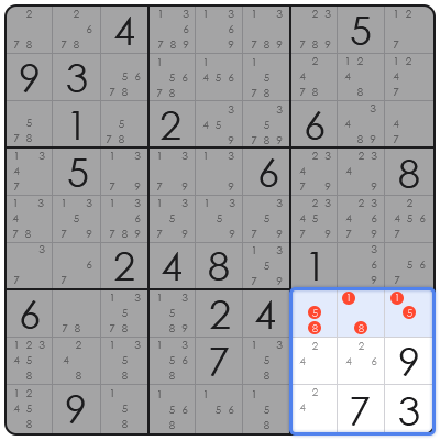 printable sudoku with answers
