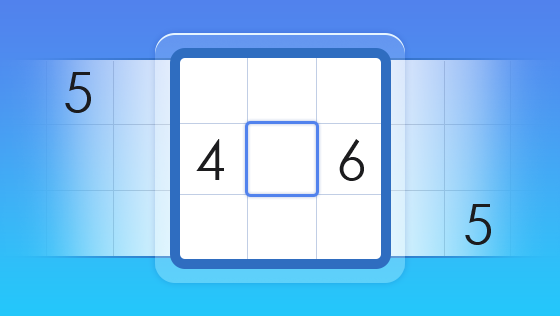 sudoku rules simple
