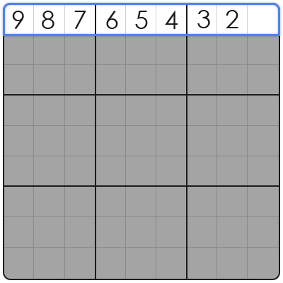newspaper sudoku answers